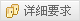 Ԕ���f��